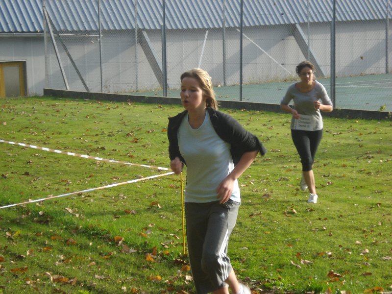 Cross du collège (Le 22.10.10) 114.jpg